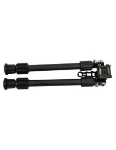 Bípode Caldwell Accumax Pic Rail 9" a 13"