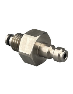 ADAPTADOR FOSTER  MAT300 &...