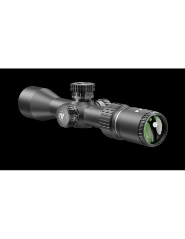Visor Valiant Themys II 3-12x40 SF...