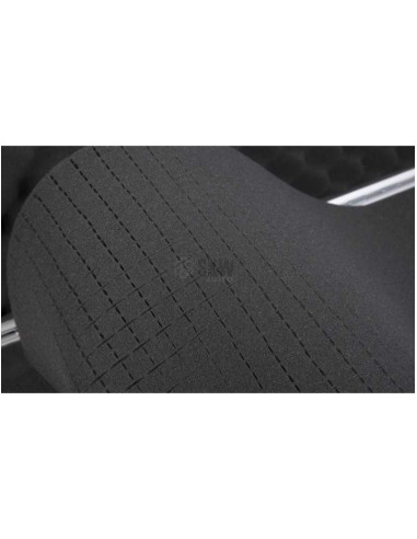 Maletin aluminio