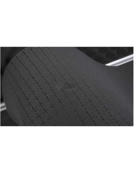 Maletin aluminio