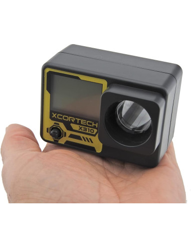 XCORTECH X310 Mini Pocket