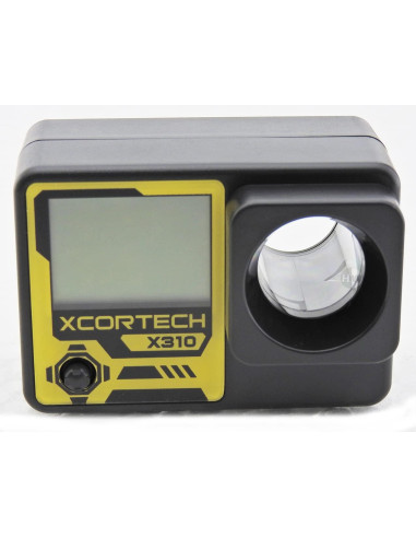 XCORTECH X310 Mini Pocket