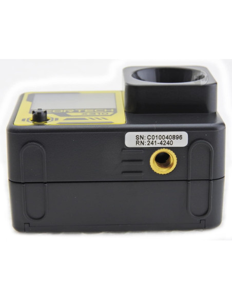 XCORTECH X310 Mini Pocket