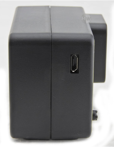 XCORTECH X310 Mini Pocket