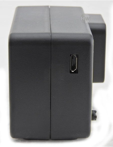 XCORTECH X310 Mini Pocket