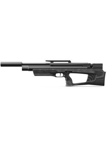 Taipan Veteran II 550mm 5,5 /6,35mm...