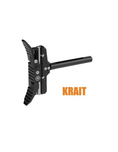 Cantonera Ajustable Krait