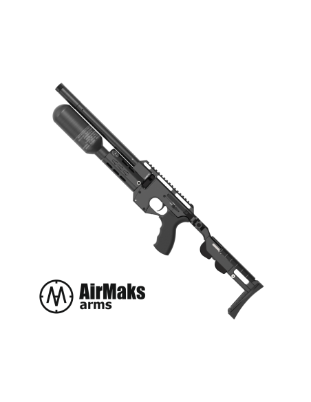 AirMaks Katran CB