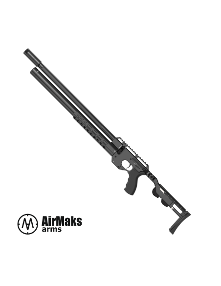 AirMaks KATRAN L HP