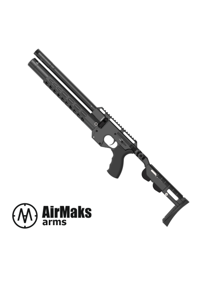AirMaks Katran-C