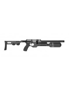 AirMaks Katran CB 2