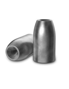 H&N Slug HP II  .218 / 5,53... 2