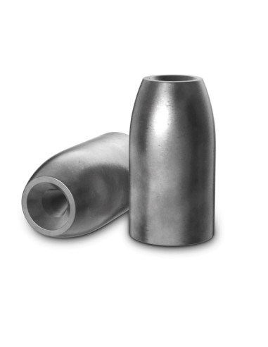 H&N Slug HP II  .218 / 5,53 mm 40 grain