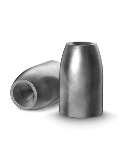H&N Slug HPII .217 / 5,51 mm 27 grain