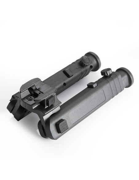 Bípode universal ASG