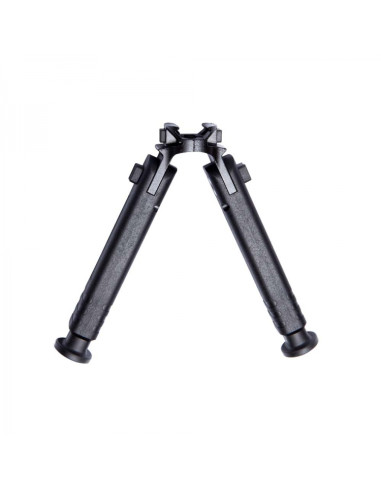 Bípode universal ASG