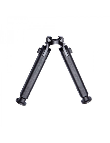 Bípode universal ASG