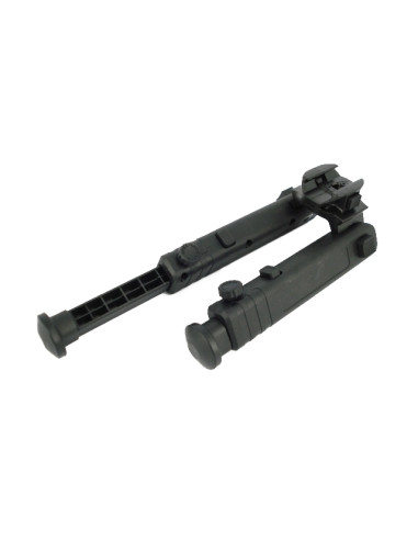 Bípode universal ASG