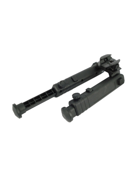 Bípode universal ASG