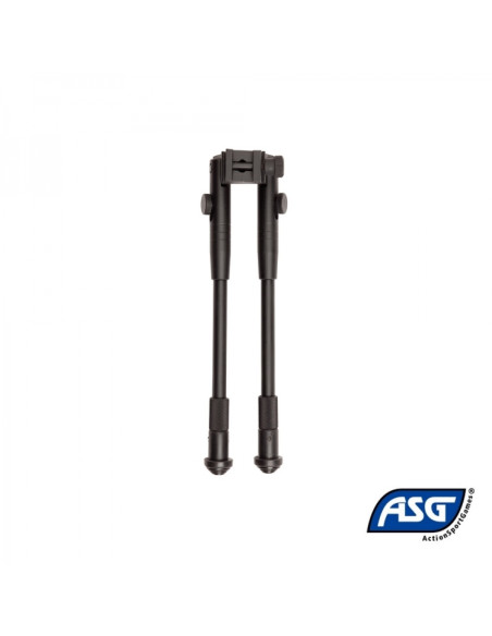 Bípode universal ASG metal