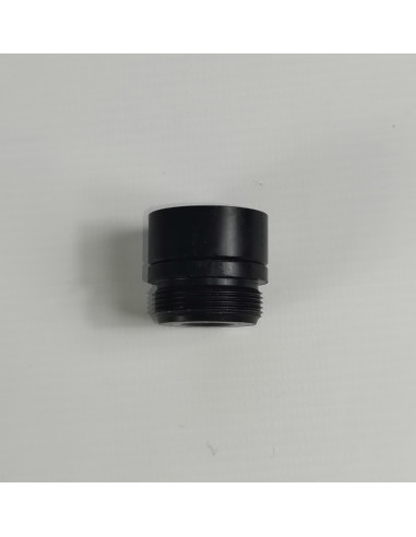 Adaptador Snowpeak-ONIX  T-REX BULLPUP