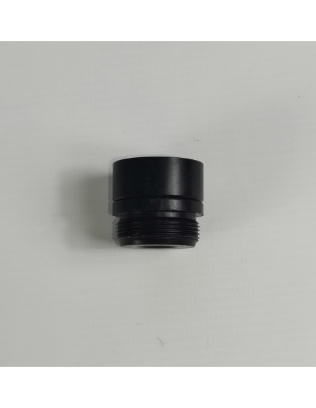 Adaptador Snowpeak-ONIX  T-REX BULLPUP