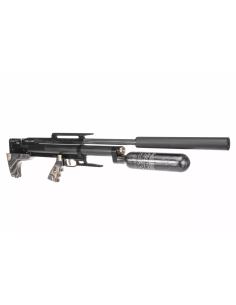 TAIPAN VETERAN II TAC... 2