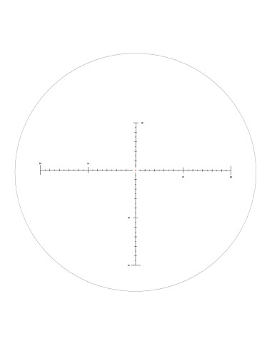 Falcon T50i 5-50*60i ED