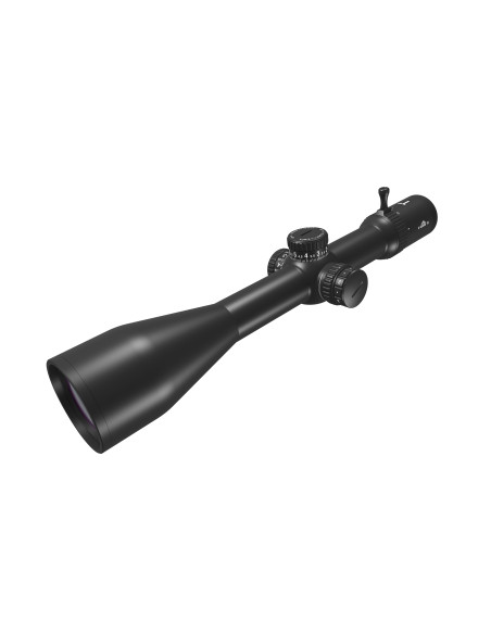 Falcon T50i 5-50*60i ED