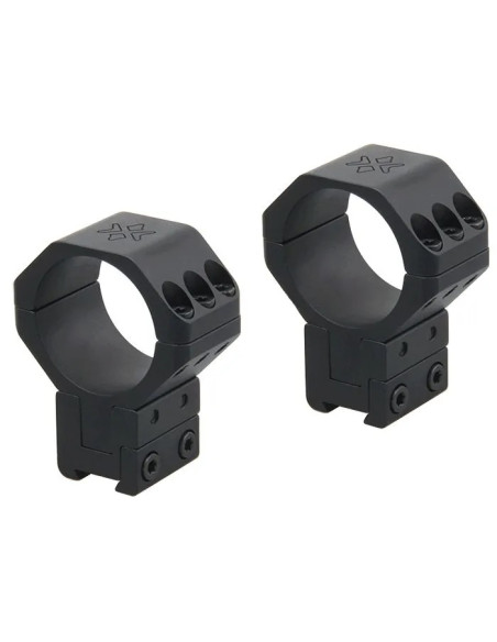 VECTOR  34MM DOVETAIL 11mm ELEVACION AJUSTABLE