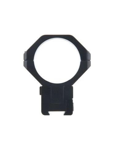 VECTOR  34MM DOVETAIL 11mm ELEVACION...