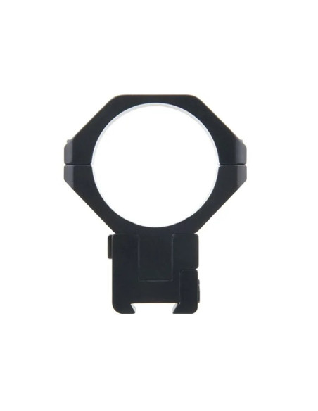 VECTOR  34MM DOVETAIL 11mm ELEVACION AJUSTABLE