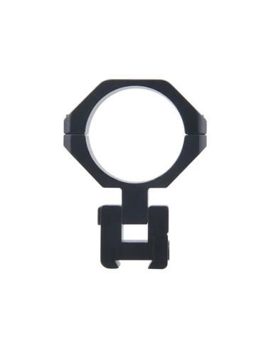 VECTOR  34MM DOVETAIL 11mm ELEVACION...