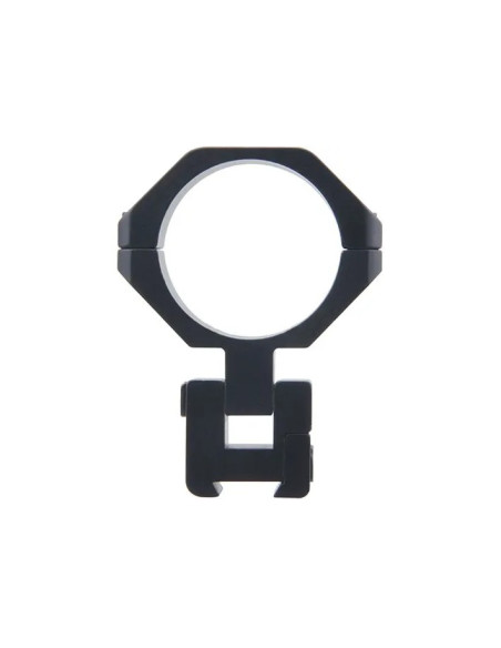 VECTOR  34MM DOVETAIL 11mm ELEVACION AJUSTABLE