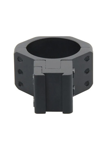 VECTOR  34MM DOVETAIL 11mm ELEVACION...