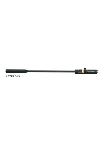 Cambio de calibre Cometa LYNX SPR