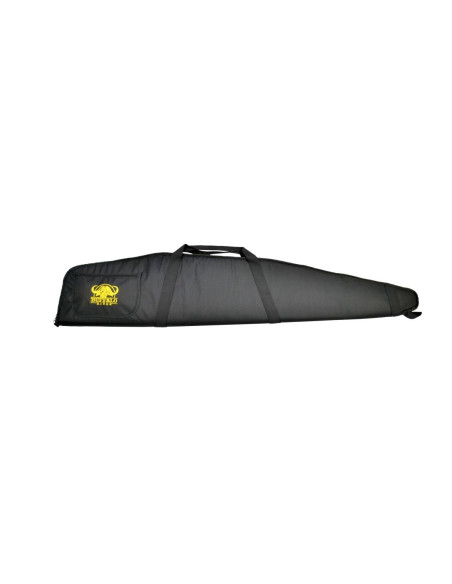 Buffalo River Carry PRO 112/122/132 cm