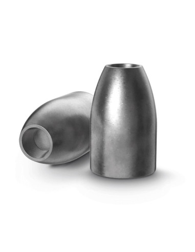 H&N Slug HP 4,5 mm 10gr/0.65g
