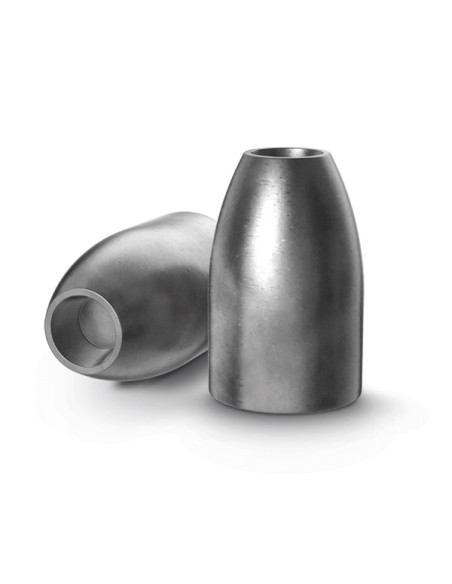 H&N Slug HP 4,5mm 20gr/1.3g