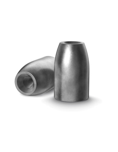 H&N SLUG HP II .250 / 6,36 MM 36 GRAIN