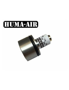 Regulador Artemis PP700...