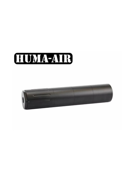 Supresor HUMA AIR modular MOD40-4/0 Avalanche
