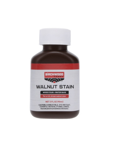 Tinte para madera nogal Birchwood...
