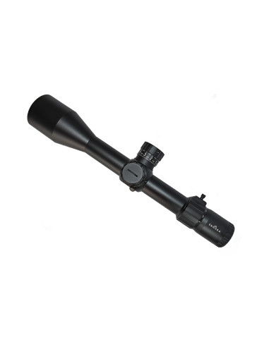 FALCON ENDURA S40i 5-40x56i FFP ED