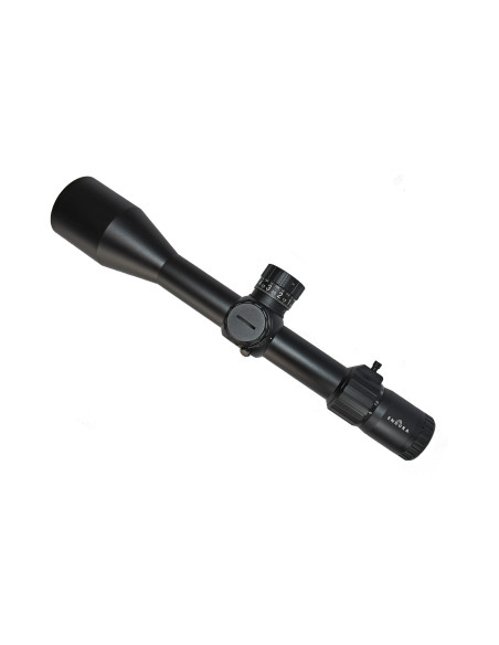 FALCON ENDURA S40i 5-40x56i FFP ED