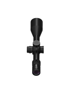 FALCON ENDURA S40i 5-40x56i... 2