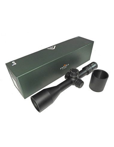 FALCON ENDURA S40i 5-40x56i FFP ED