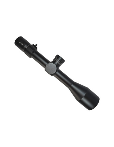 FALCON ENDURA S40i 5-40x56i FFP ED