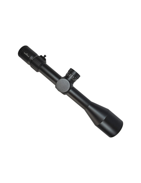 FALCON ENDURA S40i 5-40x56i FFP ED